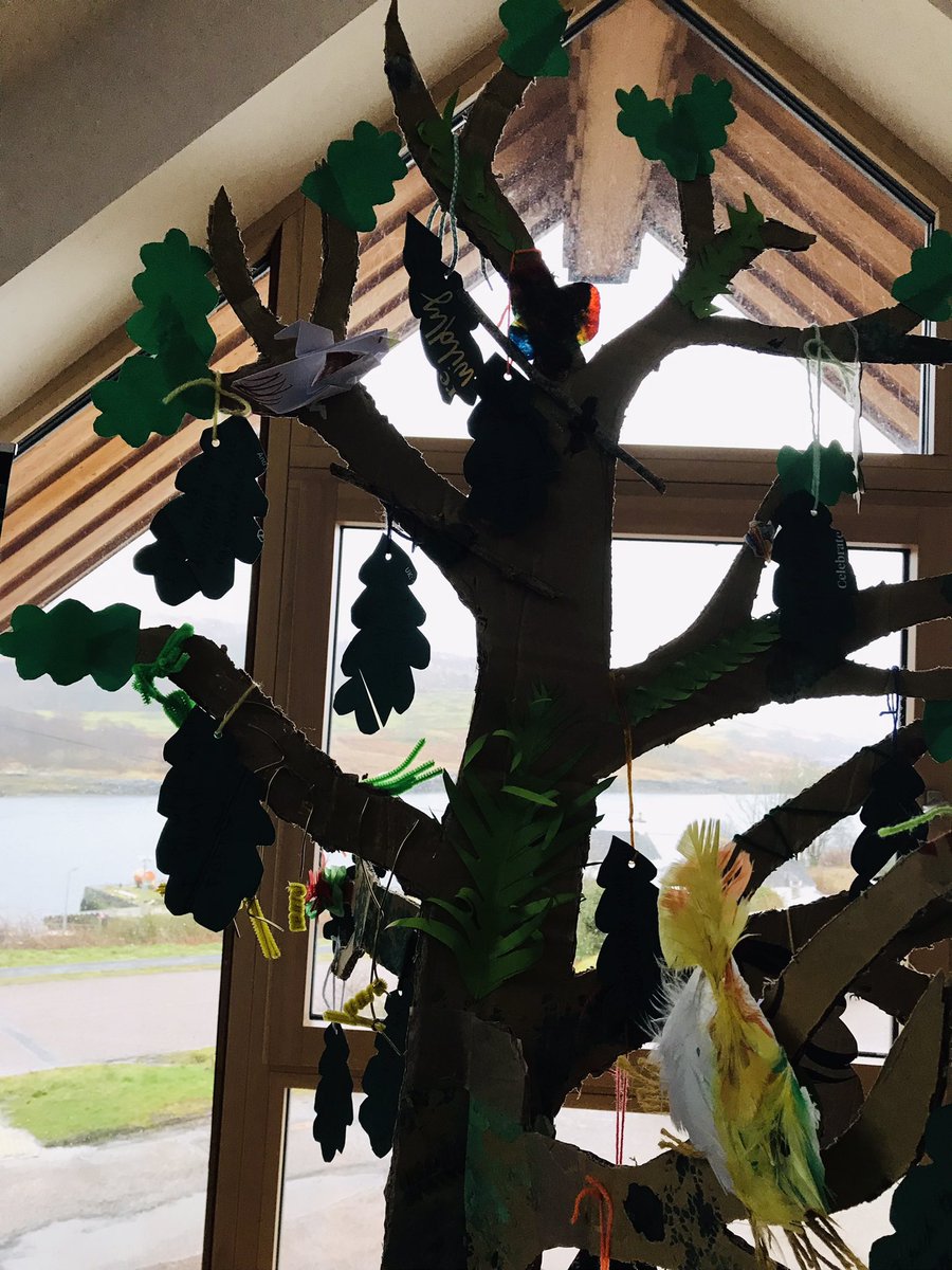 Guy Shrubsole tweet media