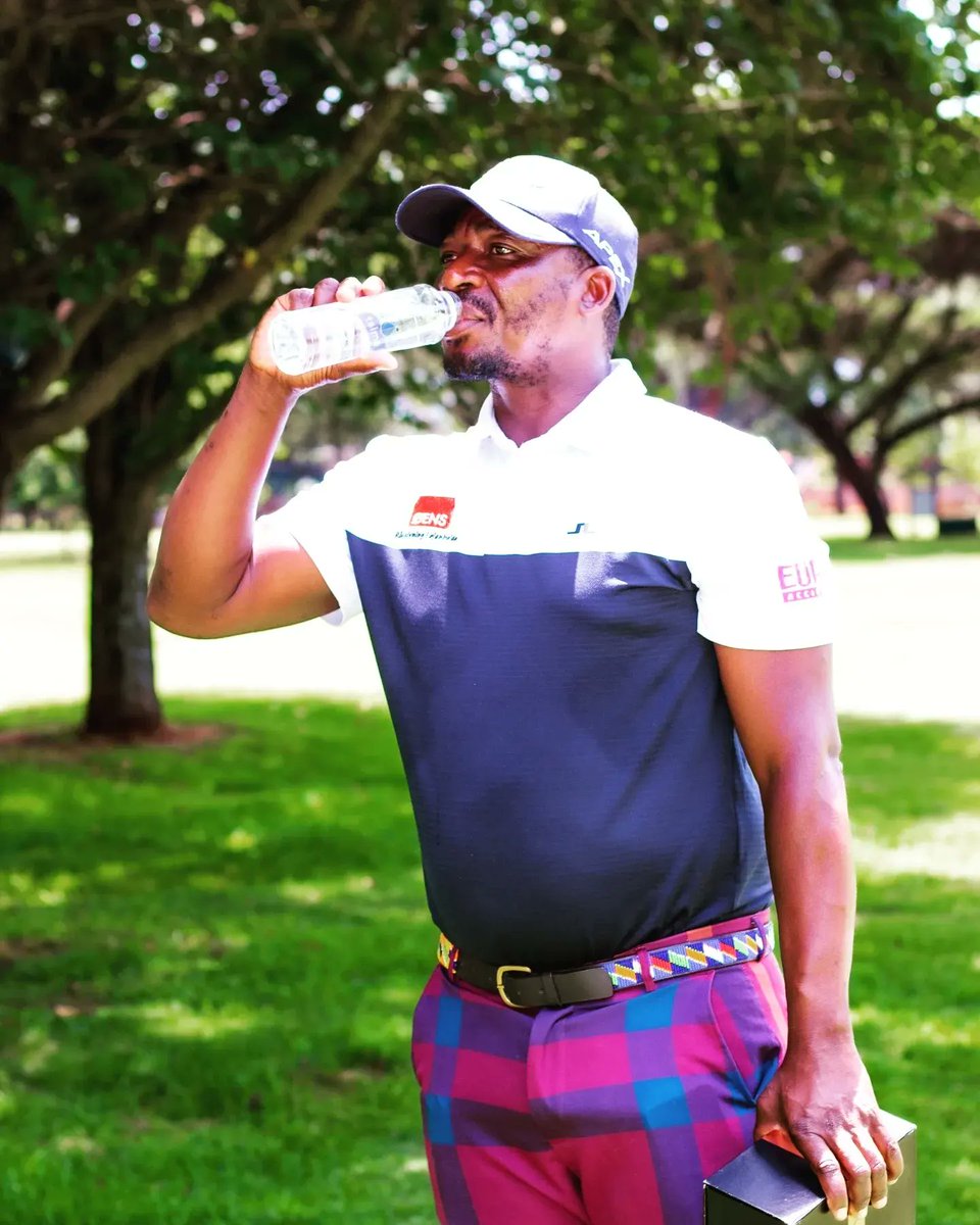 Tsime_Water's tweet photo. It's not just the first sip that's refreshing; it's all of them.

Made to be enjoyed.

#enjoytsime 
#tsimelifestyle 
#tsimewater https://t.co/c85LUDRPSe