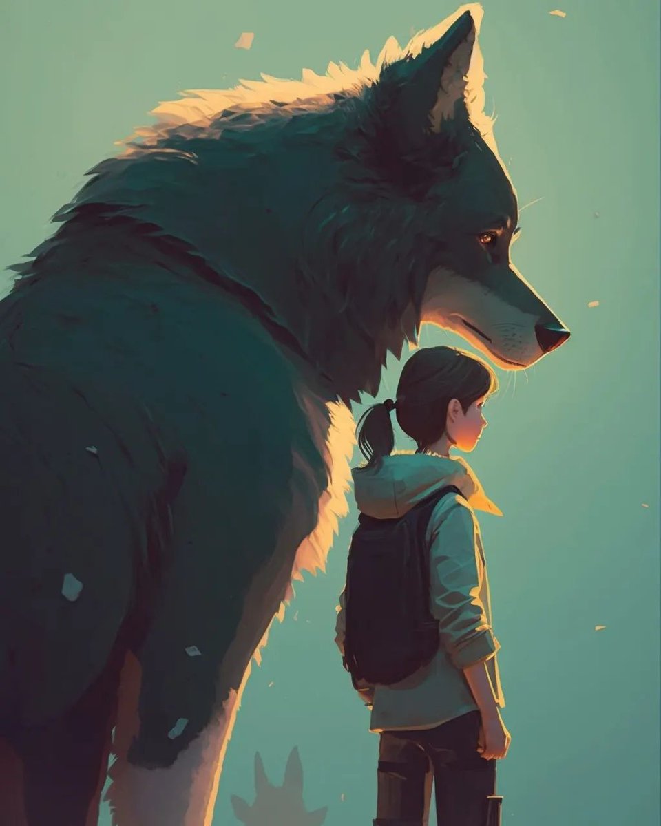 Wolves🔥🔥❤️