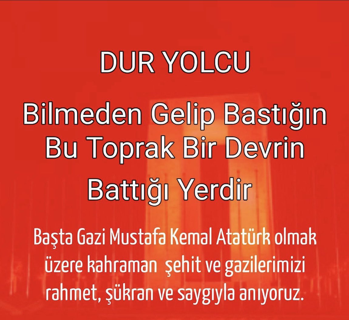 Tahsin Ibrahim tweet media