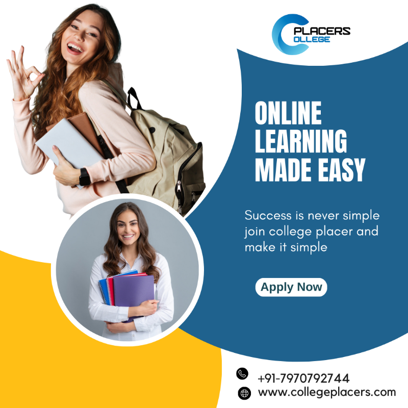 CPlacers's tweet photo. Best IB and IGCSE Online Tuition Classes Contact College Placer For more Information.
🌍 Visit Our Website- https://t.co/uHjAb0q1I0
📱 Contact Us- +91-7970792744
#𝗺𝗮𝘁𝗵𝘀 #𝗽𝗵𝘆𝘀𝗶𝗰𝘀 #𝗰𝗵𝗲𝗺𝗶𝘀𝘁𝗿𝘆 #𝗯𝗶𝗼𝗹𝗼𝗴𝘆 #𝘁𝘂𝘁𝗼𝗿𝘀 #𝘁𝘂𝘁𝗼𝗿𝗶𝗻𝗴