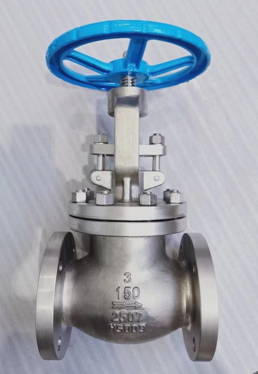 VApirt's tweet image. BS1873 globe valve API600 gste valve API6D gate valve #bs1873 #api600 #api6d #api598 #globevalve #150lb #300lb #ballvalve #checkvalve