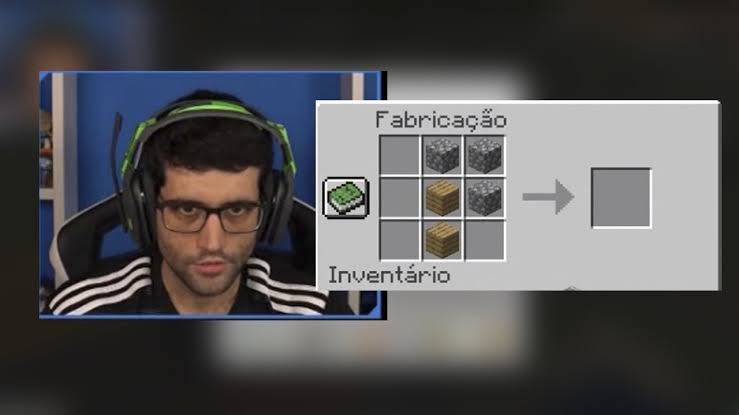 Orca_Vuando's tweet photo. @mateus_azvedo @Lion_Central Ata

N é motivo pra hate, é engraçado https://t.co/LNzfk0Dkk9