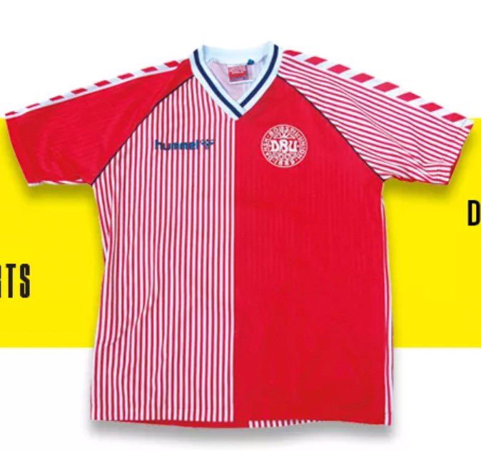 Håkan Andreasson tweet media