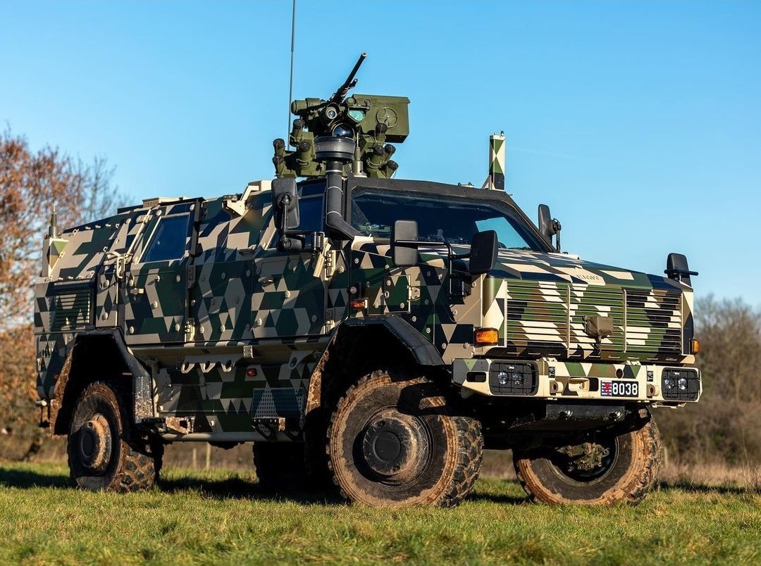 Ballinger Pascal 🇱🇺 (@pasbal72) on Twitter photo <a href="/ArmyLuxembourg/">Lëtzebuerger Arméi</a> recrute:
- 1 expert A1 en communication
- 1 expert A1 en "contracting" et logistiques
- 1 expert A1 en infrastrucures (ou architecte)
Le premier est online - les 2 autres suivront ASAP. <a href="/ArmyLuxembourg/">Lëtzebuerger Arméi</a> recrute:
- 1 expert A1 en communication
- 1 expert A1 en "contracting" et logistiques
- 1 expert A1 en infrastrucures (ou architecte)
Le premier est online - les 2 autres suivront ASAP.