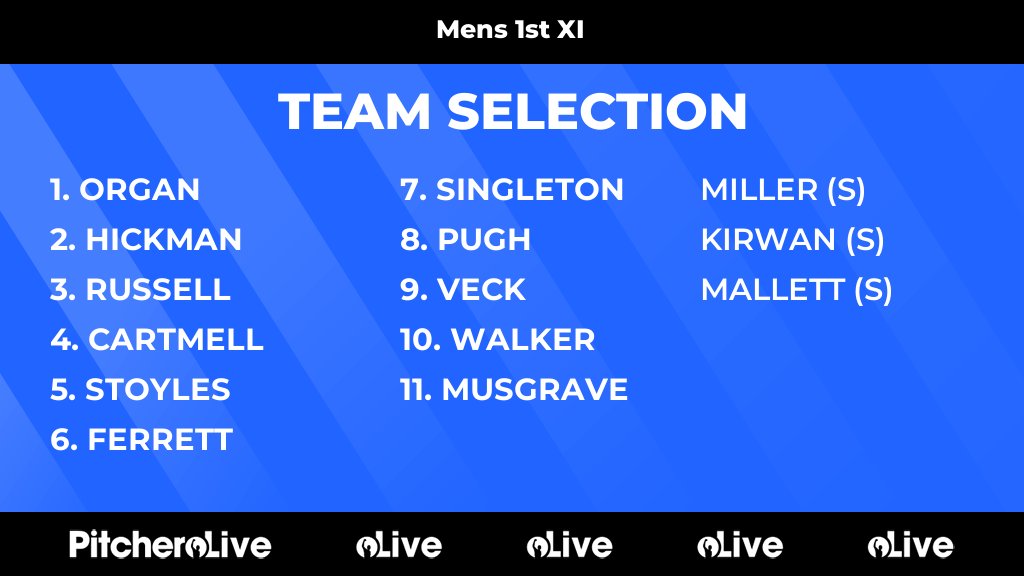 United Services Portsmouth Hockey Club tweet media