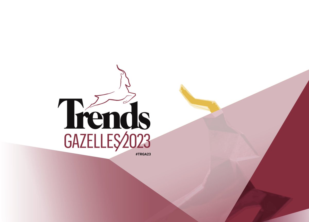 Mathieu Baugniet tweet media