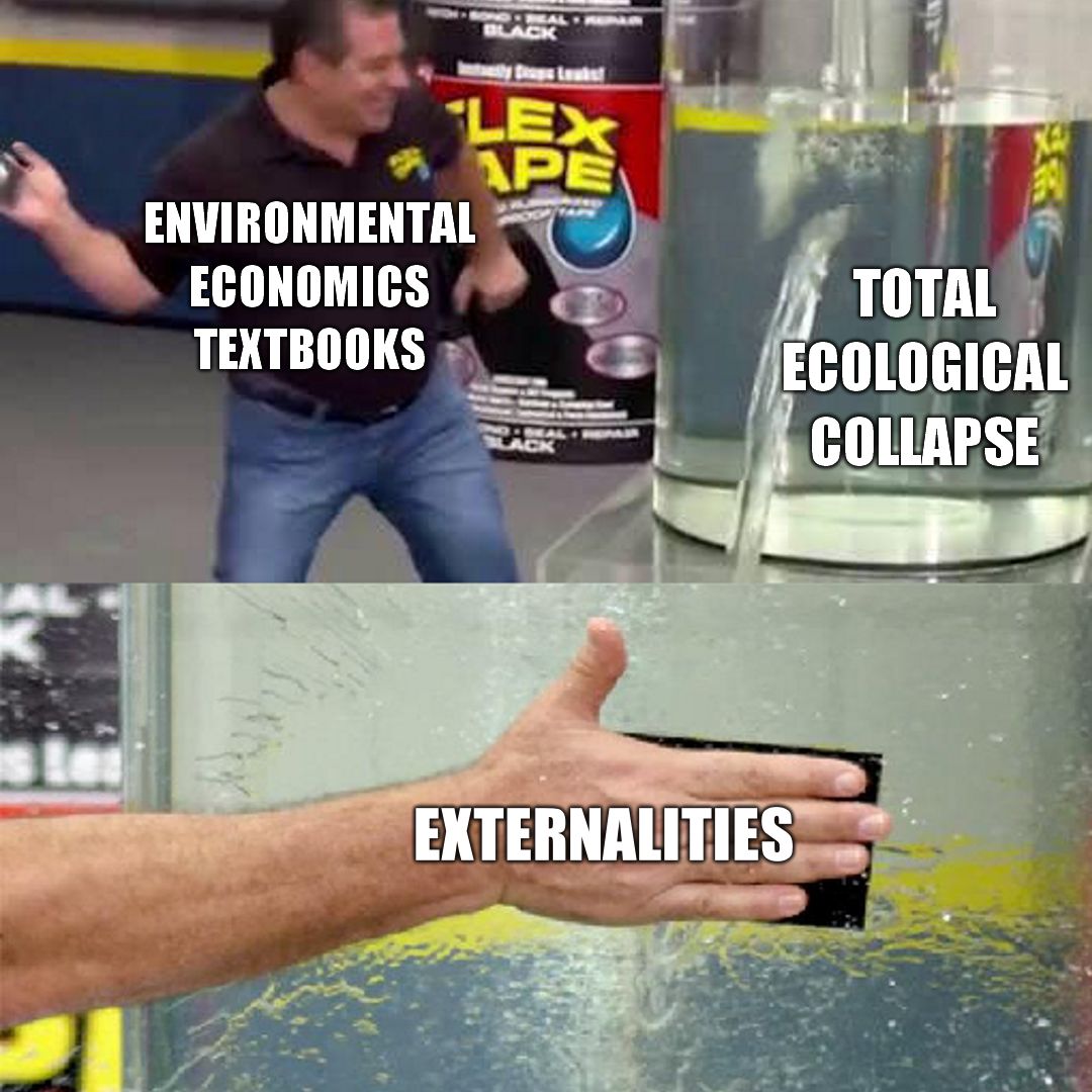 rethinkecon's tweet image. 