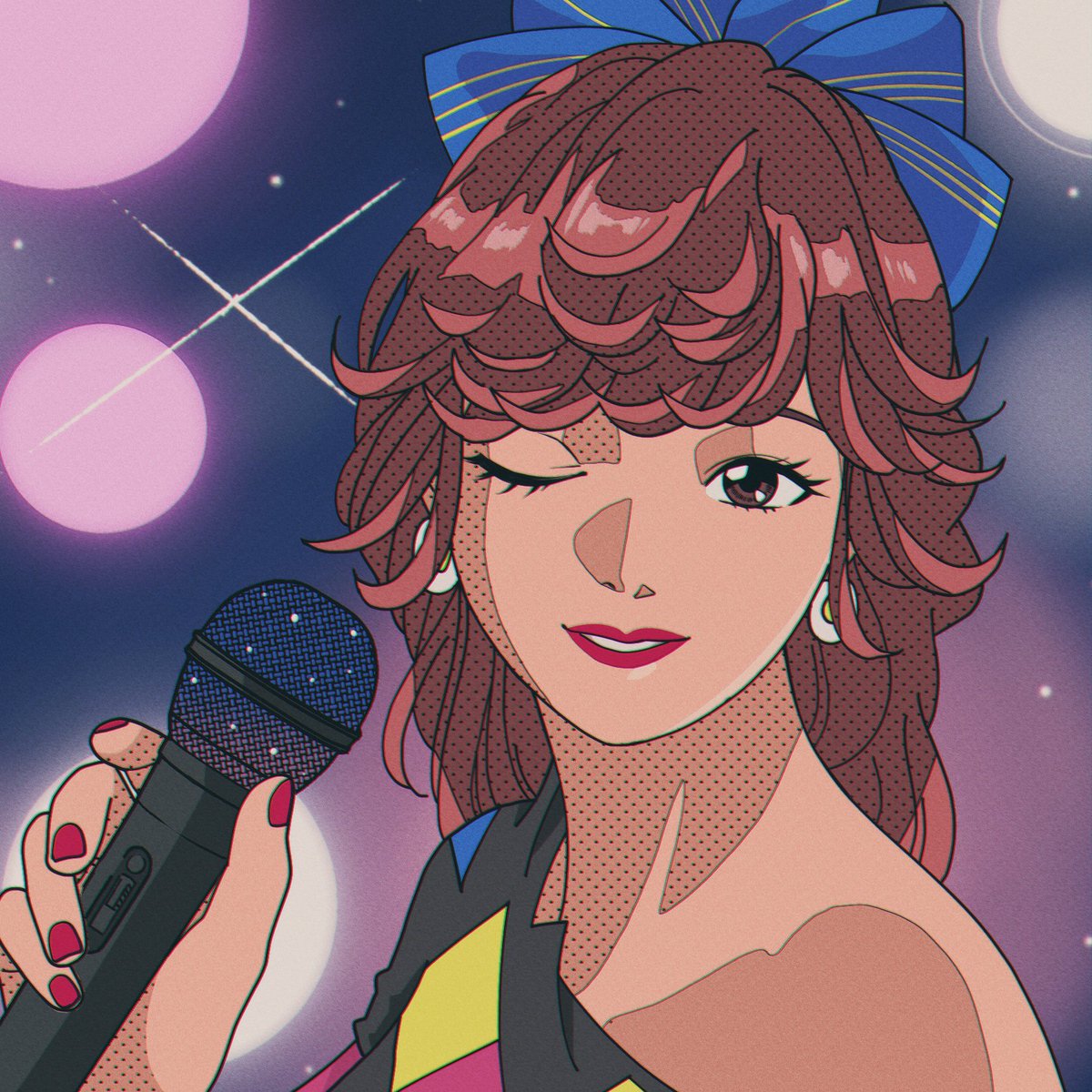 Hey fam , update time!

We will be moving forward with the mint in the following format.

Supply will be cut to 3,000.
WL price will be FREE. 
Public price will be 0.01 ETH.

On March 25 9pm JST, we will open mint for 24 hours for both WL and public.