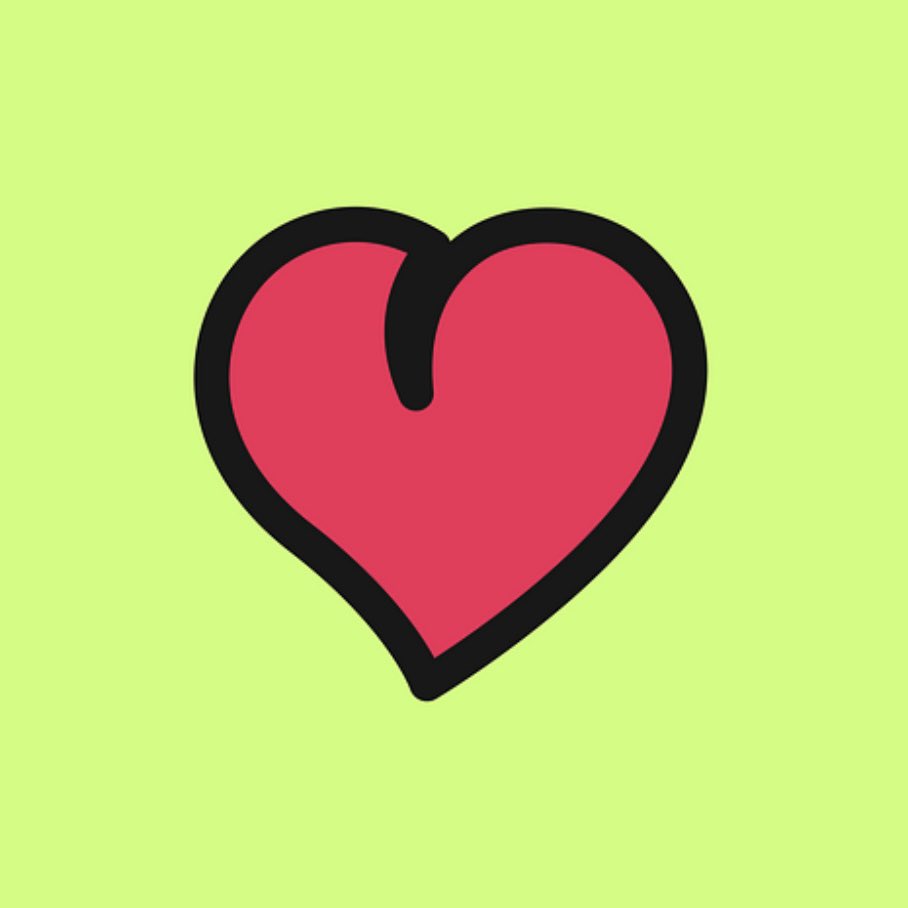 SCOEL_ETH's tweet image. #NewProfilePic