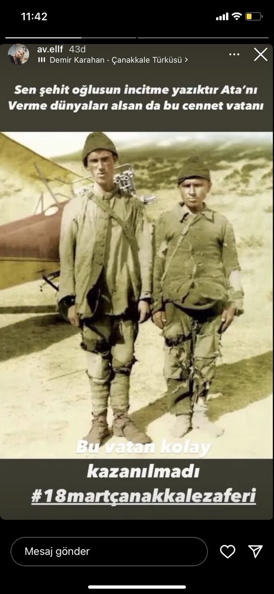 arweinn's tweet photo. #CanakkaleGecilmez. #çanakkale #18Mart1915 https://t.co/l0PSMhuTXp