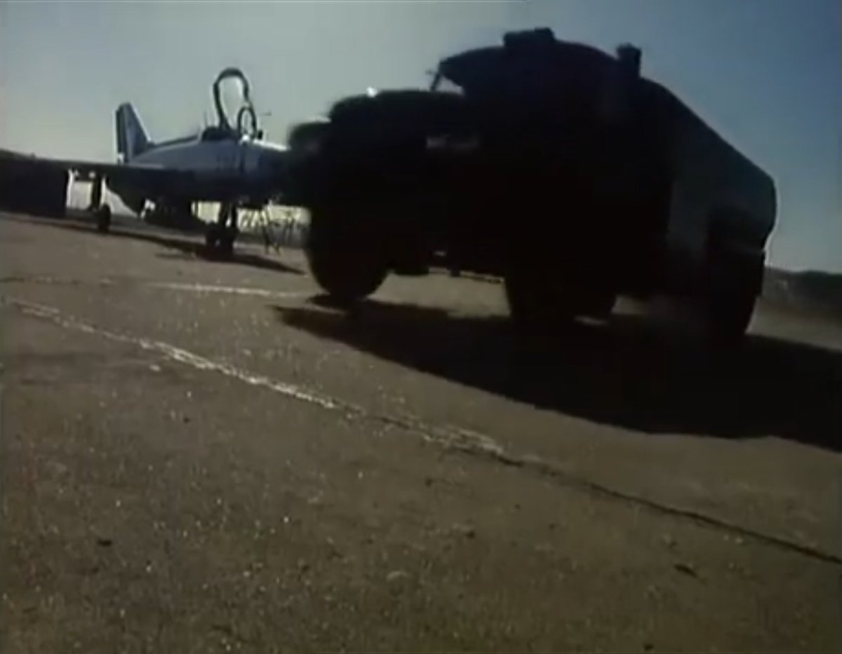 朝鮮人民軍bot tweet media