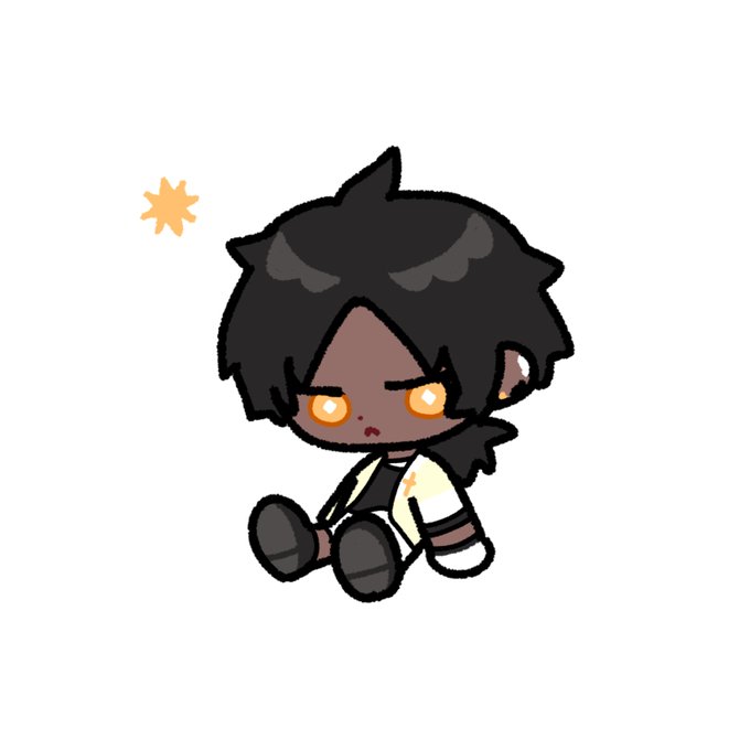 ンズ - zo_tuite  #poipiku  