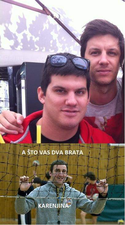 somovski13's tweet photo. Perpetuum mobile https://t.co/3Vojjeo940