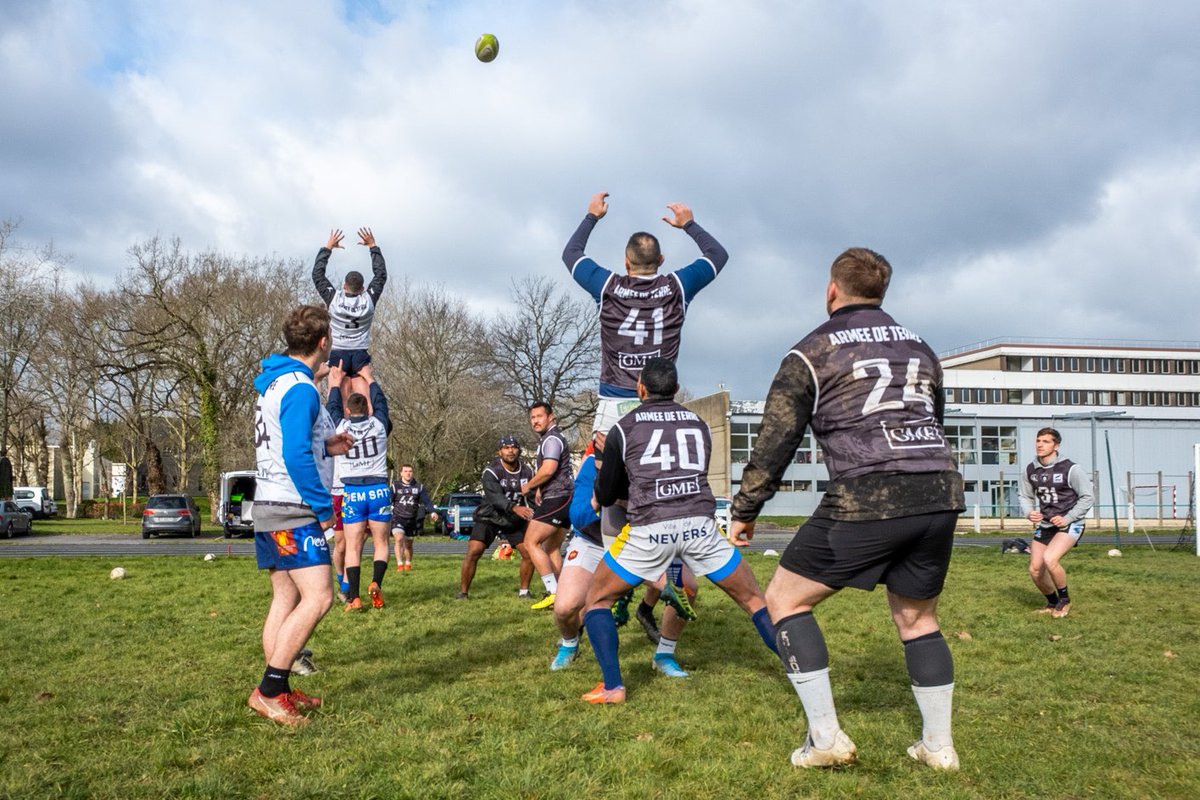 Chef d'état-major de l'armée de Terre tweet media