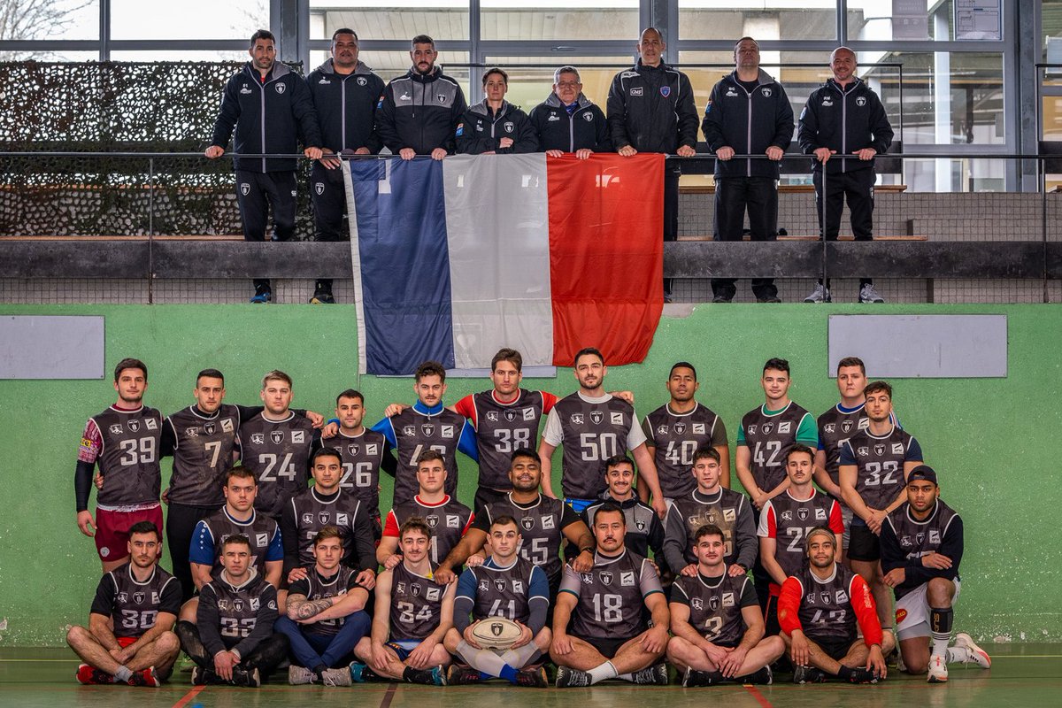 Chef d'état-major de l'armée de Terre tweet media