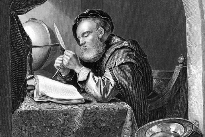 Ghamand na kar 

Sab khaq hain 🥀🥀🥀