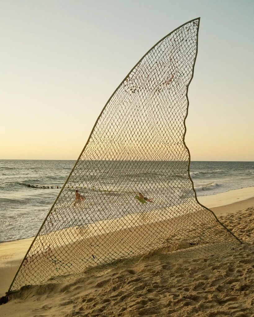 proofofjrgibson's tweet photo. sculptures triangle by the sea.
\ \
/ /
some photos made with #fujix100v in #perth using #fujiweekly
#portra400 sim.
\ \
/ /
#cottesloebeach #sculpturesbythesea #perthisok #perthlife #westernaustralia #justanotherdayinwa #fujifilm #fujifeed #fujixnet #fu… https://t.co/i69NHReizO https://t.co/AoVX5iMF0R