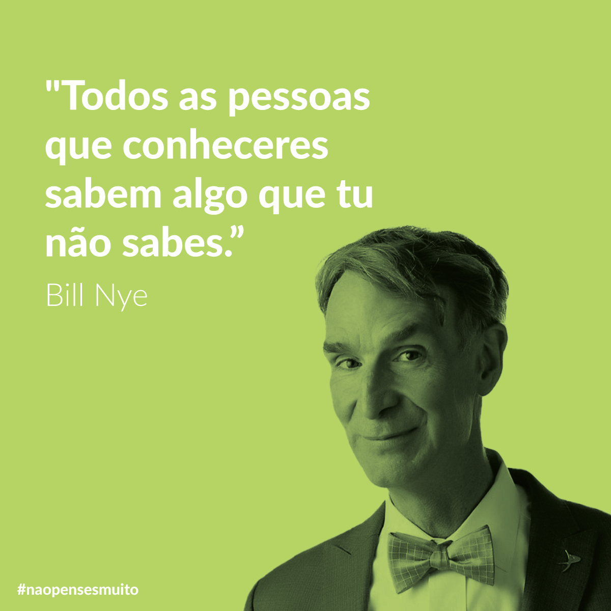 carlosalcavaco's tweet photo. sou um apaixonado pelas pessoas...elas representam uma descoberta, um admirável mundo novo. fazer networking é este caminho de descoberta de novos mundos.

#IPAMMKTDigital #naopensesmuito #networking https://t.co/EKf2nJrSzu