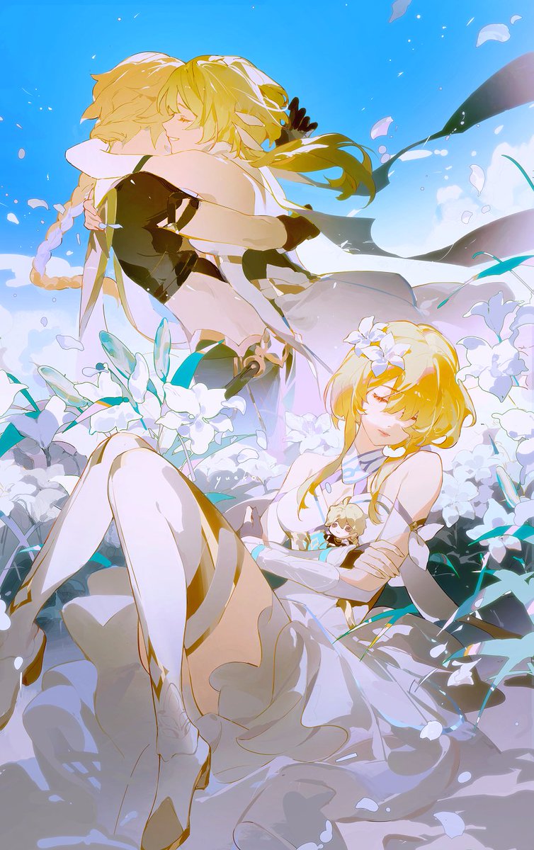 Frf8P6aaUAANXTY?format=jpg