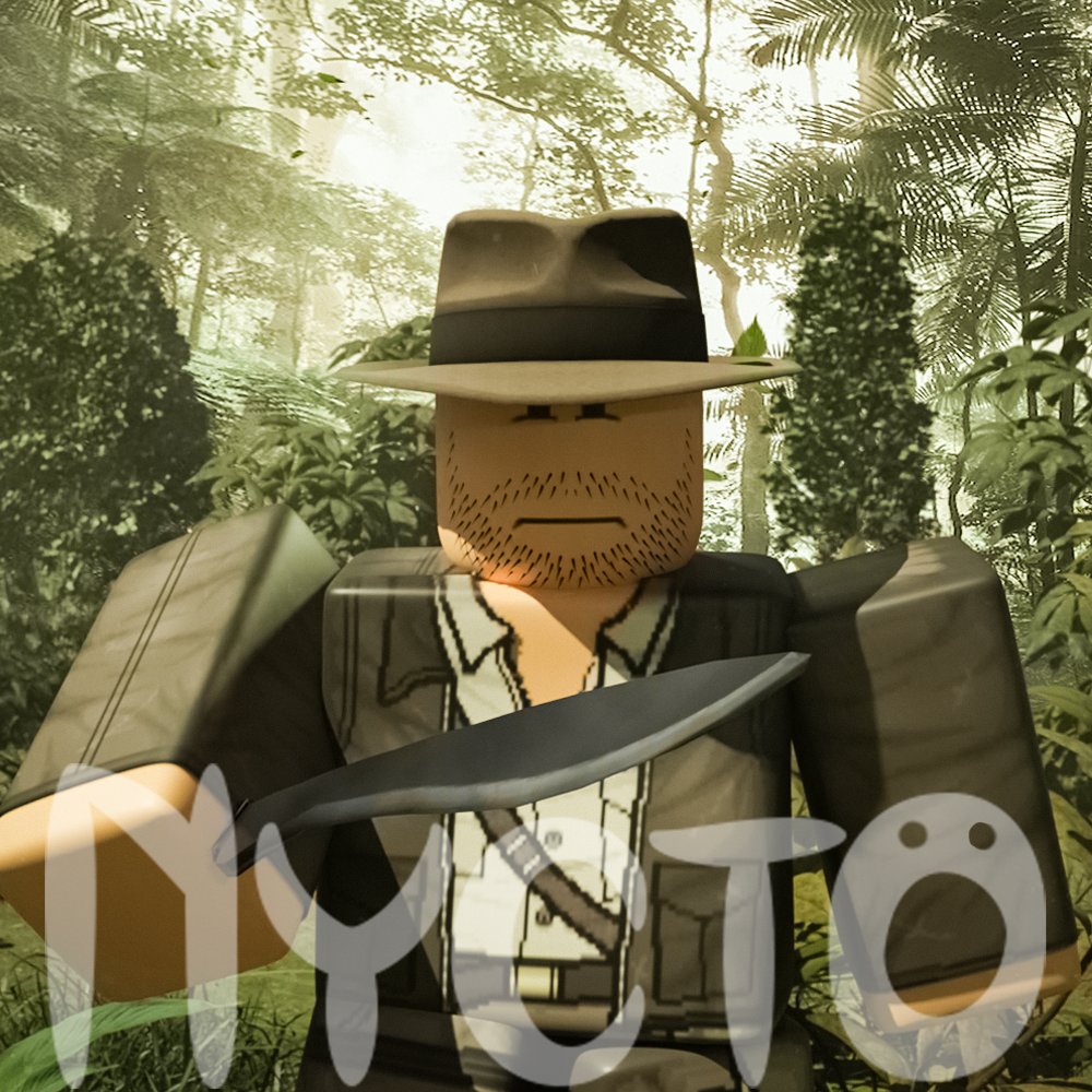nyct0_'s tweet photo. made another gfx #RobloxGFX https://t.co/3wO9bR3XkK