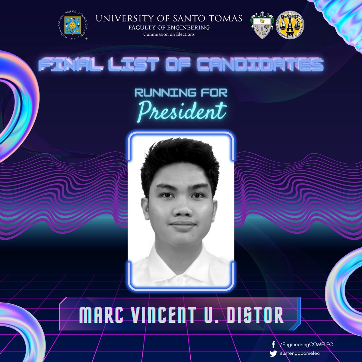 ust-engineering-commission-on-elections-on-twitter-greetings