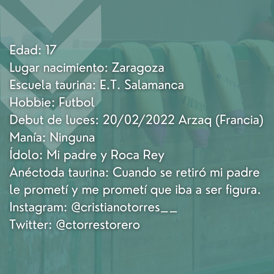 Club Taurino Arnedo tweet media