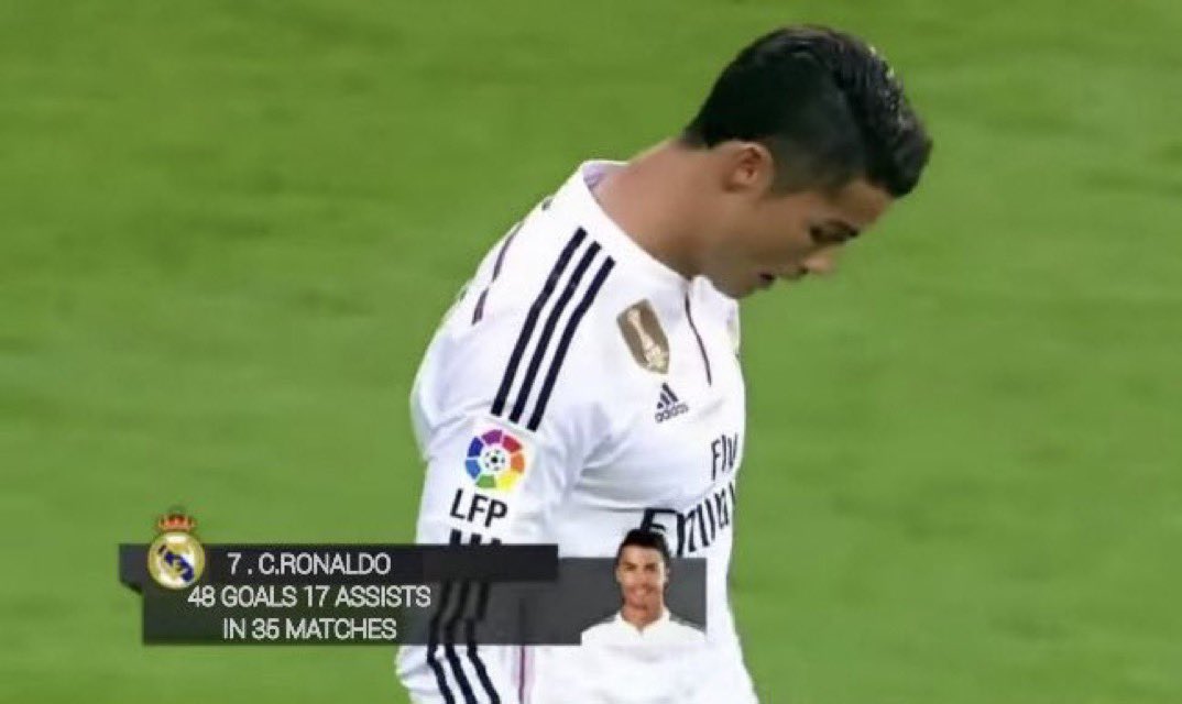 🇲🇦 tweet media