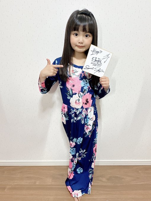 Twitterのコスプレ画像7