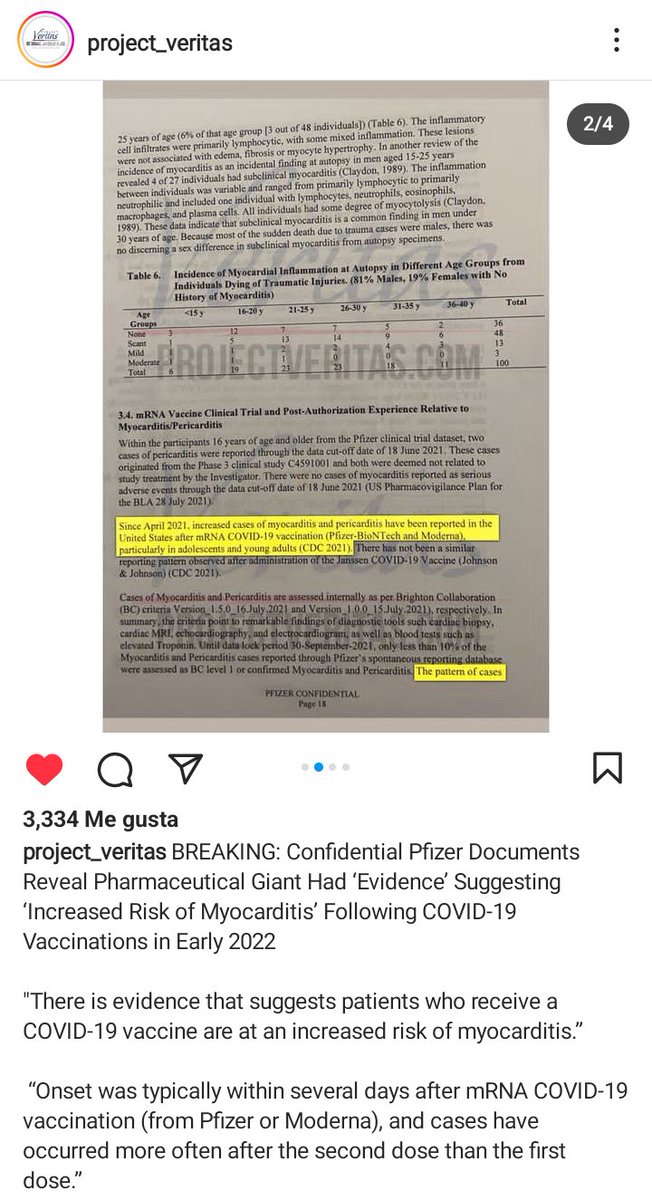 jrskpk's tweet photo. @natho47 Q nicel de corrupcion hay en chile, cuando ya no tienen como manejar a la poblacion y en varias partes ya estan hablando de los efectos adversos de las "vacunas" pero aca en chile estan preocupados de puras weas como la constitucion https://t.co/IpufG4qvuu