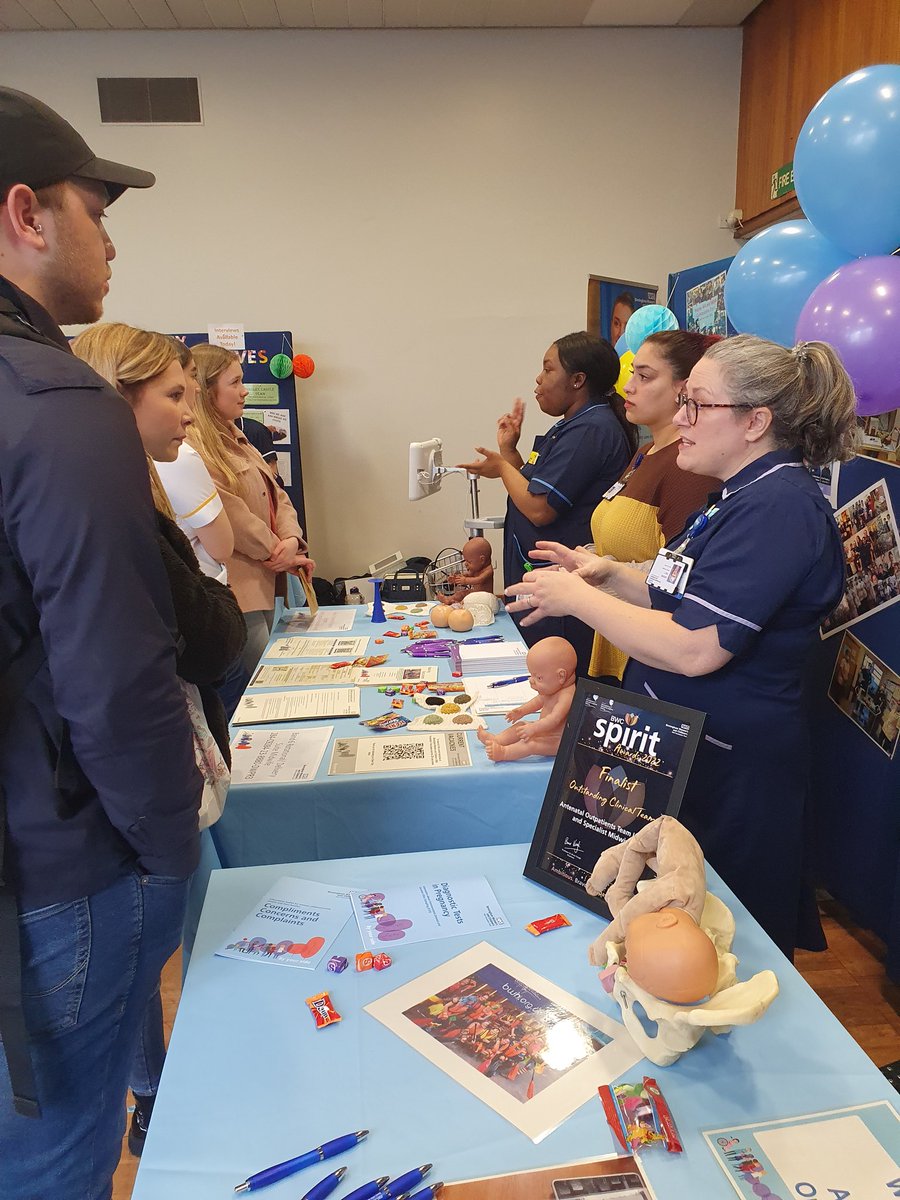 Simon Fertig 💜 tweet media