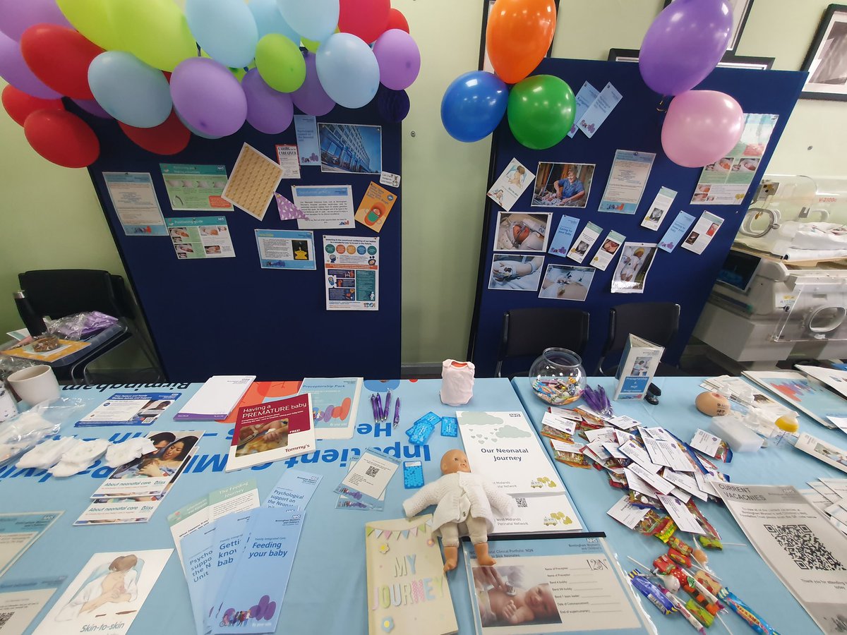 Simon Fertig 💜 tweet media