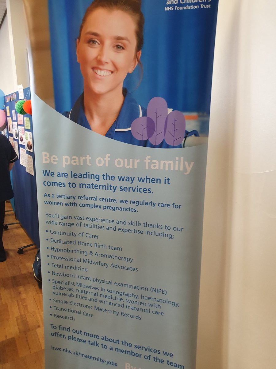 Simon Fertig 💜 tweet media