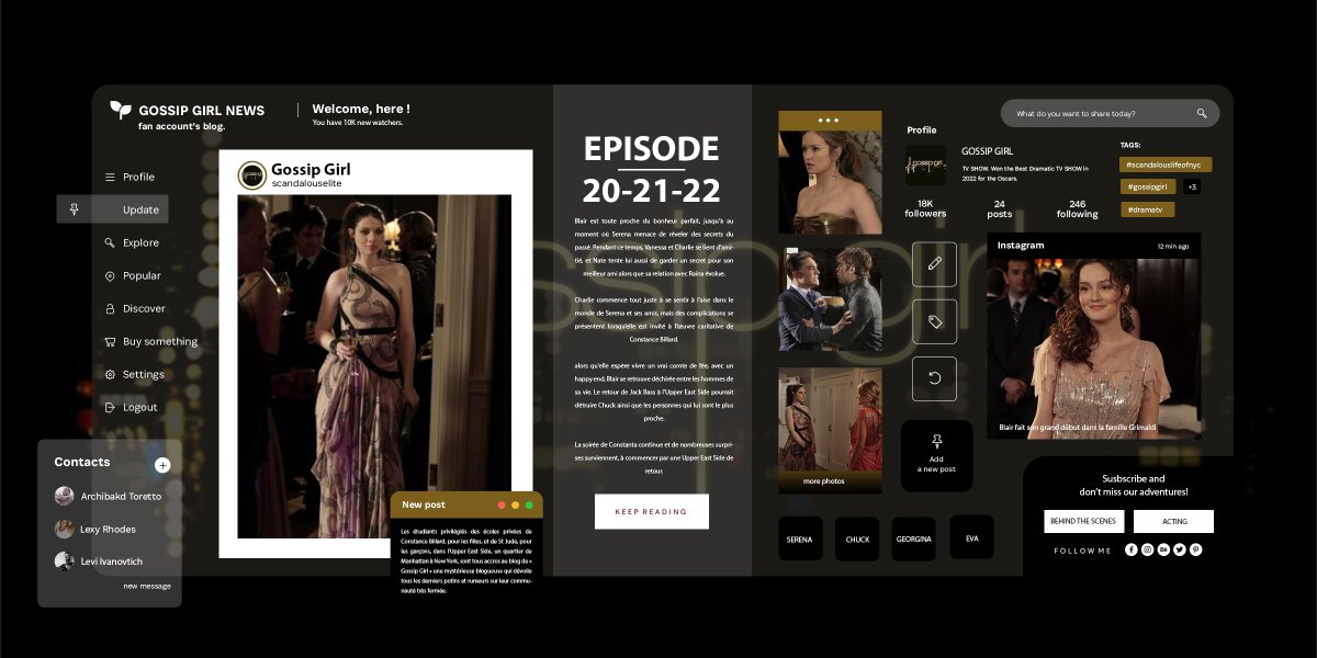 ͏

           #⃝  ⸻       G O S S I P  G I R L

           * pictures   :   behind the scenes *
           ⸻ episode 20  -  21  -  22. 

⠀