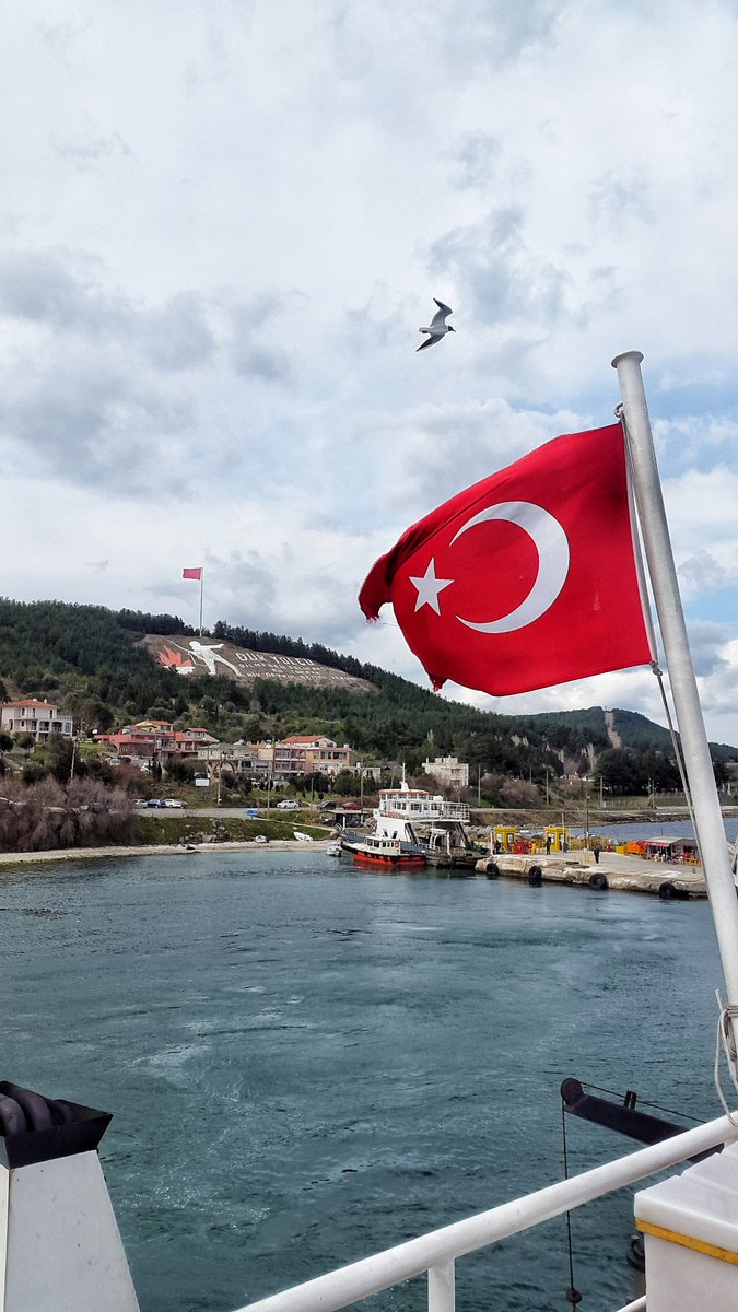 bylimousine's tweet photo. 18 Mart Çanakkale Zaferinin 108. Yılı. Aziz şehitlerimizi rahmetle minnetle anıyoruz.
Çanakkale Geçilmez 🫡
#18martçanakkalezaferi #18 #18mart #çanakkale #zaferi #victory  #çanakkalegeçilmez #turkiye #şehit https://t.co/rzmg13ciE6