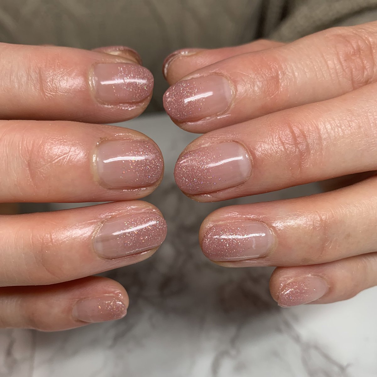 NailSpace1's tweet photo. #シンプルネイル  #ワンカラーネイル  #オフィスネイル  #カジュアルネイル  #定額料金  #リーズナブル  #フィルイン  #パラジェル  #agehagel #静岡県浜松市ネイルサロン  #浜松市東区ネイルサロン  #プライベートネイルサロン  #猫のいるネイルサロン  #ご予約受付中 https://t.co/KqjS1HrAgH