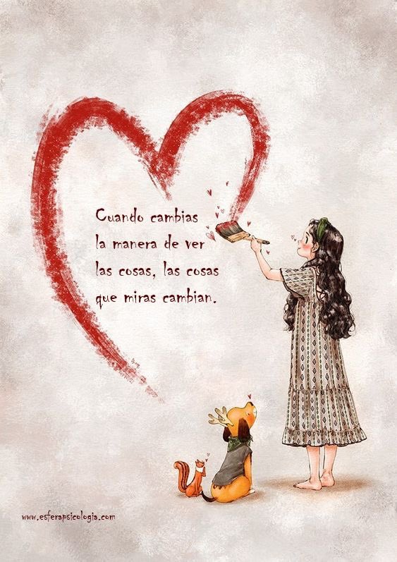 Laguacanda's tweet photo. ❤️La fe mueve montañas, sólo hay que pedir sin dudar.❤️
Dios es infinito amor.❤️ Amén🙏🏻 https://t.co/npDvtSQAcw