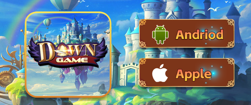 AlienKnightGO's tweet photo. Dear players, we have updated the IOS beta download, if you are an IOS user, you can directly download the IOS version through our official website to participate in the test. https://t.co/bNQcZJx6Mm