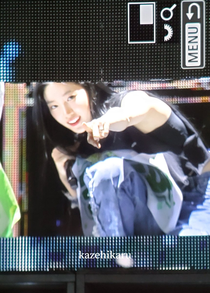 𝐊𝐚𝐳𝐞𝐡𝐢𝐤𝐚𝐫𝐮 (@kazuha_hikaru) / Posts / X