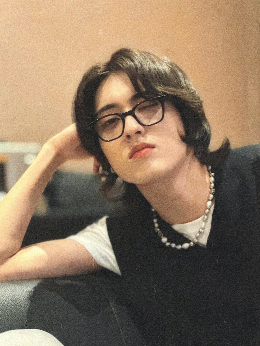 fourfivecam's tweet photo. damn…
#HARUTO #하루토 #트레저 https://t.co/JgUAEM8i8s