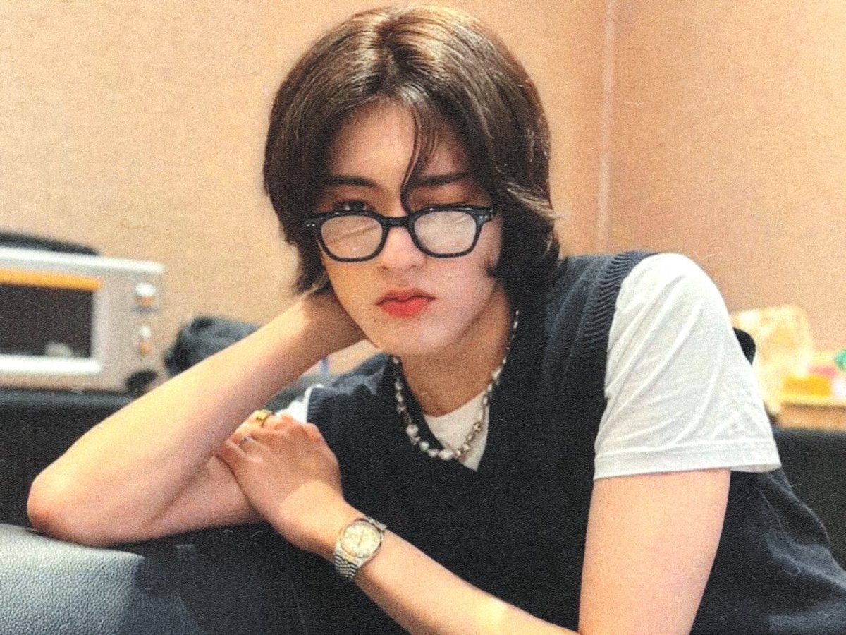 fourfivecam's tweet photo. damn…
#HARUTO #하루토 #트레저 https://t.co/JgUAEM8i8s