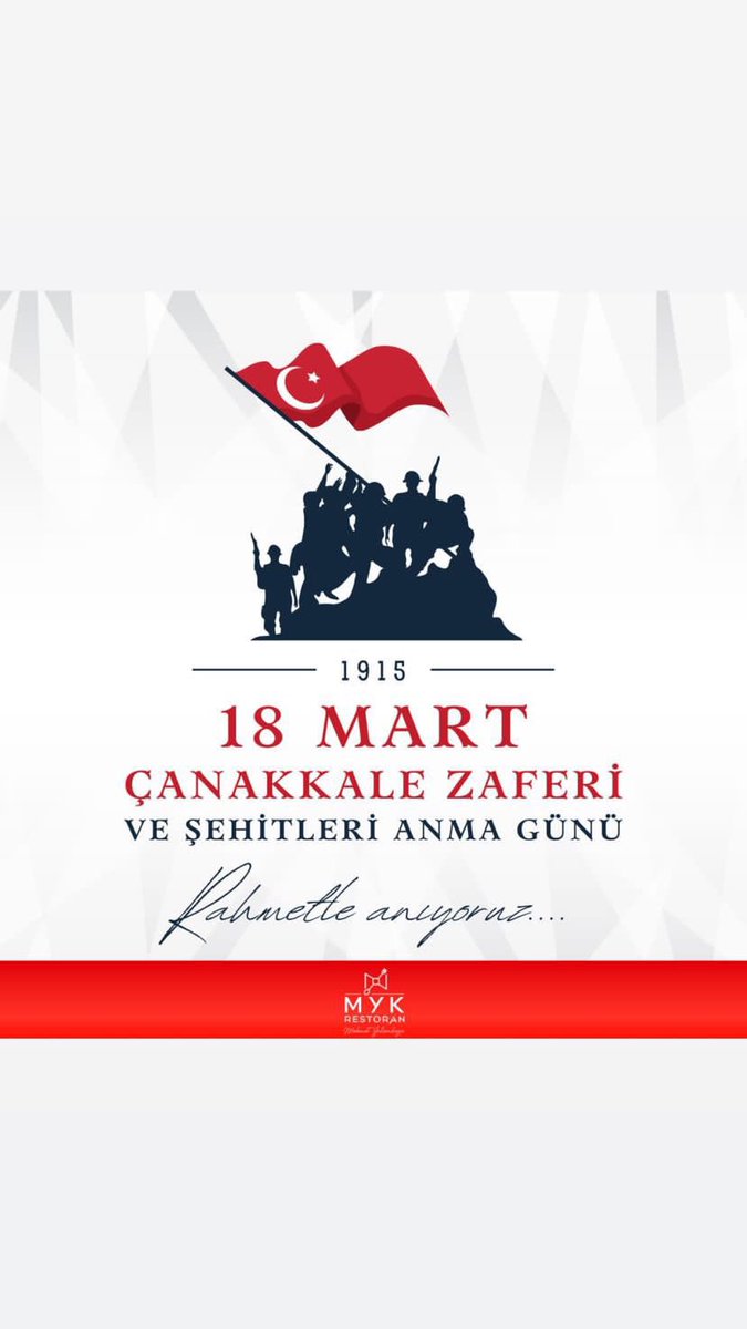 MykRestoran's tweet photo. https://t.co/lGB7sTlzcJ