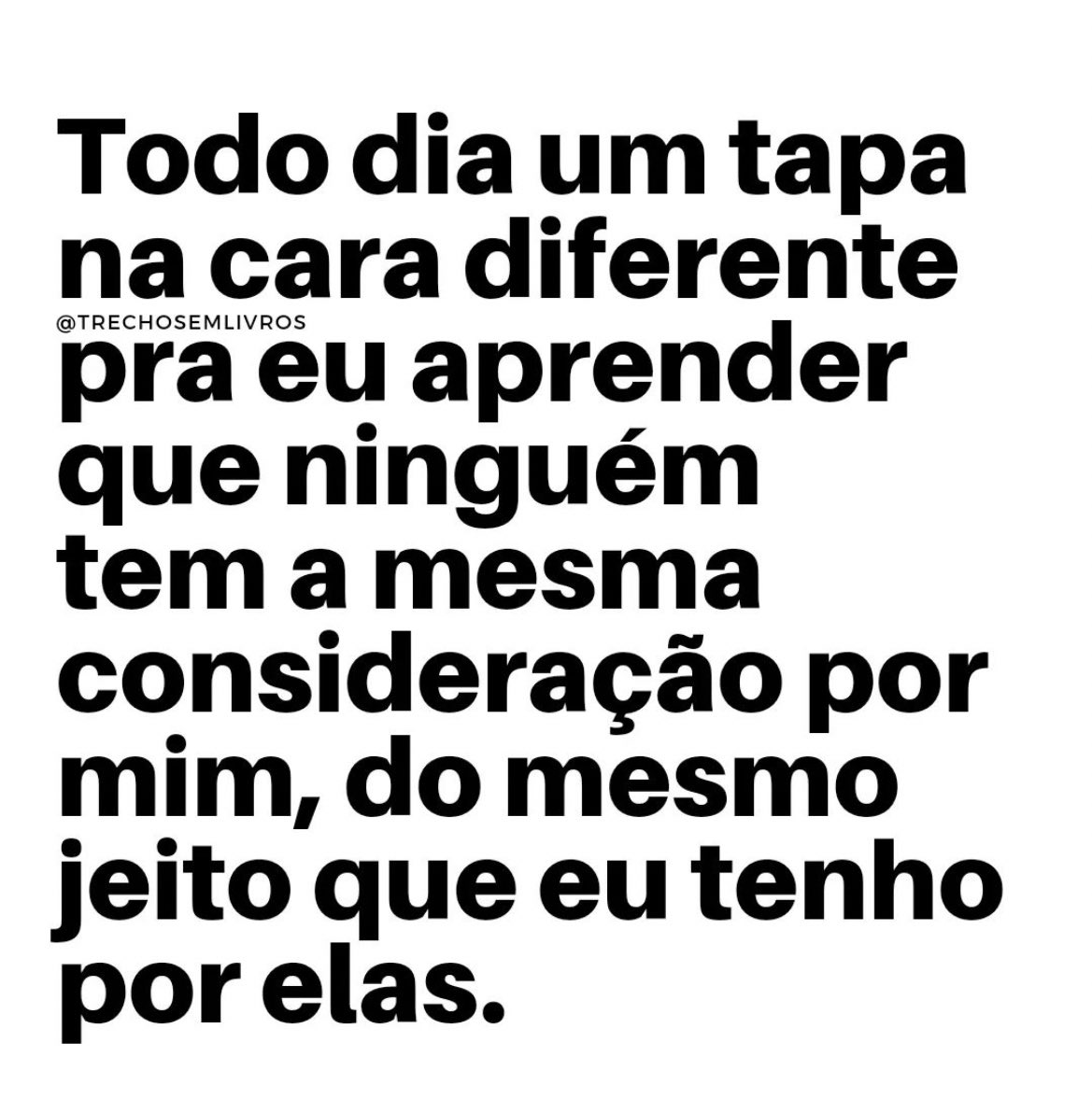 _Filosofei's tweet photo. 💭 https://t.co/c0OsPUIuHj