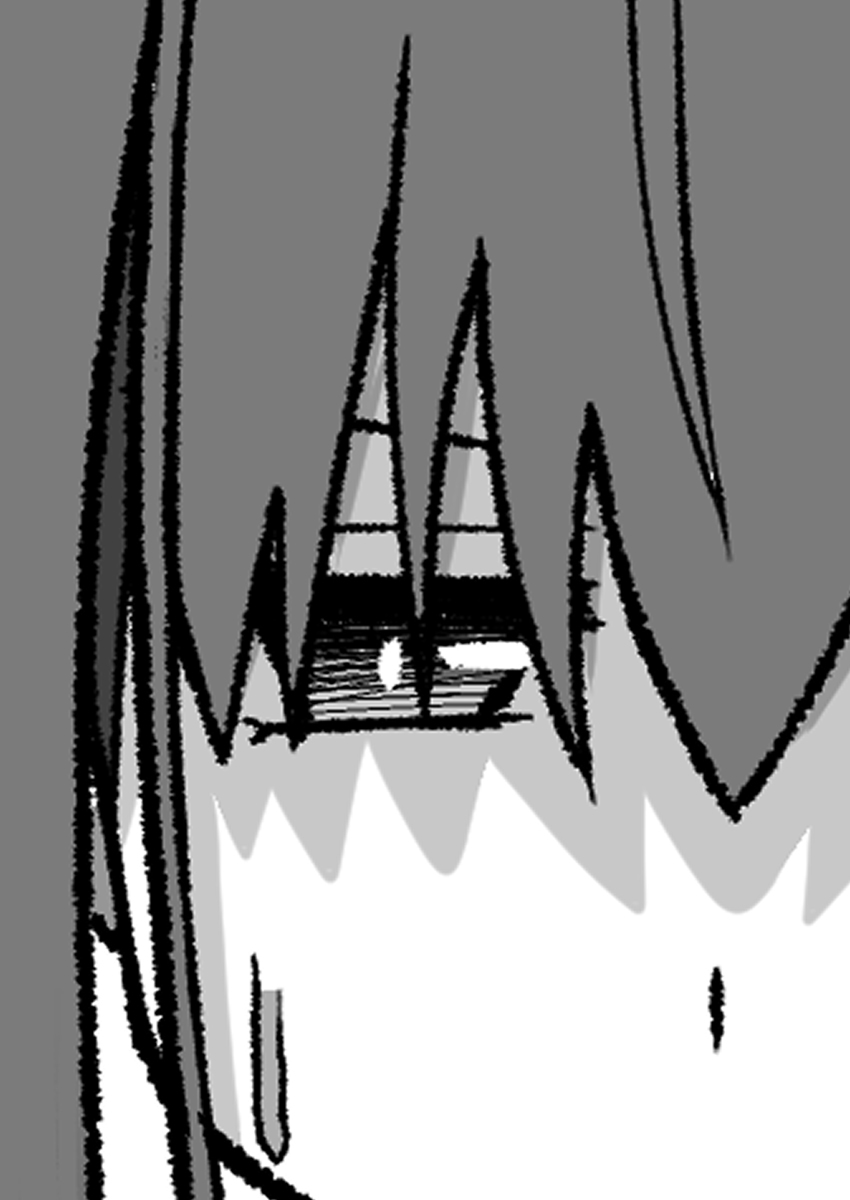 生意気だった後輩に仕返ししたので今度は本気で泣かす話44 #漫画 #生意気だった後輩に仕返ししたので今度は本気で泣かす話44 https://t.co/EQDdbMiVR7 