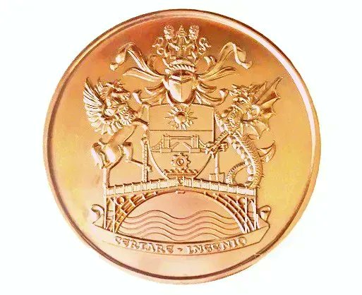 Applications are open for the Engineers Trust's Hawley Award. There's a £5000 prize for the most outstanding engineering innovation that helps to achieve Net Zero by 2050. The applications deadline is 16 April. Find out more and enter: buff.ly/3FlRvtJ <a href="/HawleyAward/">HawleyAward</a> #Awards