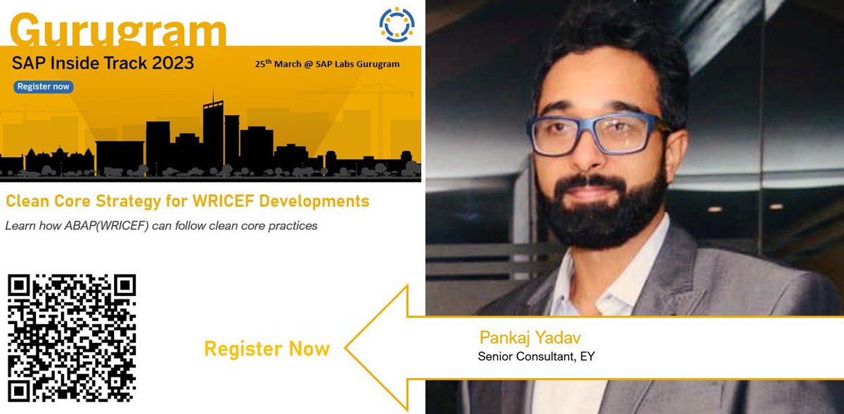 PankazWorld tweet media