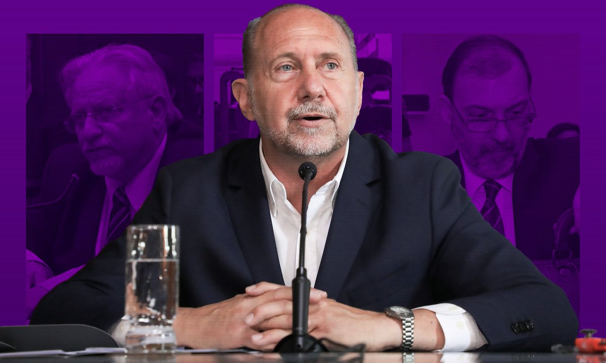 sumapolitica tweet media