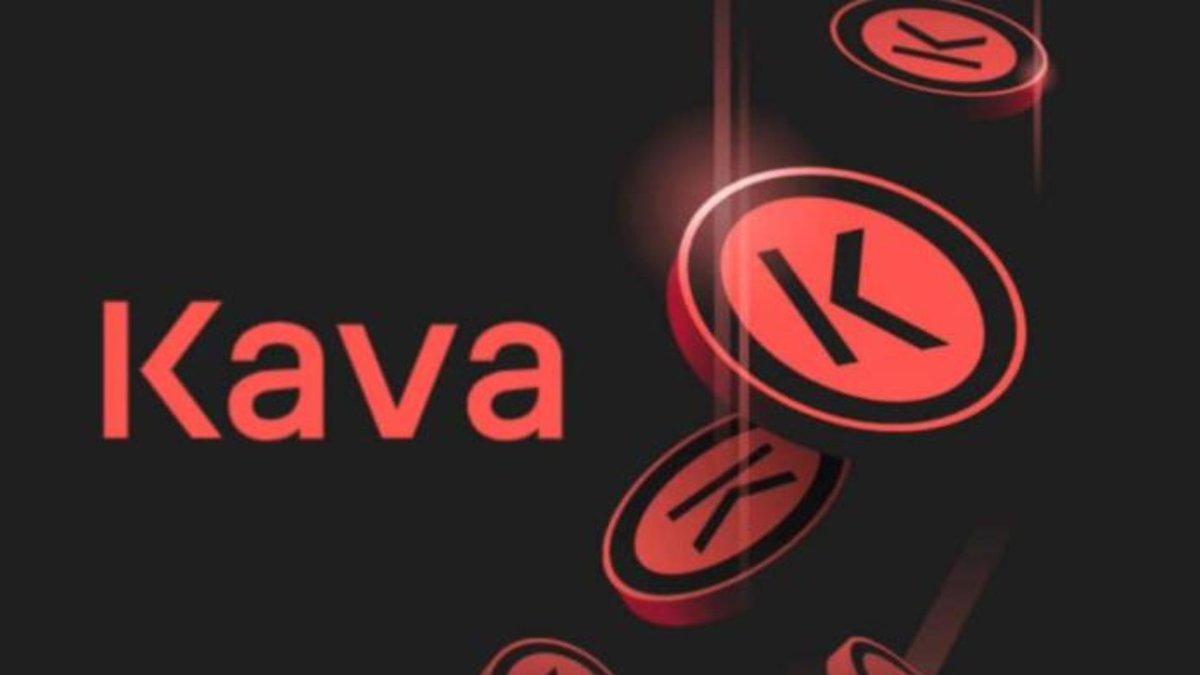 apy_wallet's tweet photo. NEW Asset Integration for $KAVA
 🚀

➡️ #StakingRewards APY: 93.72%
➡️Earn juicy liquidity mining rewards
➡️ Staking Ratio: 7.81%
➡️ Staked Value: $1.41M

#apystaking #apy #s2e #apywallet #apynews #apycoin https://t.co/PRuK0VxjXX