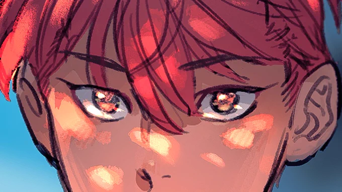きらきら 