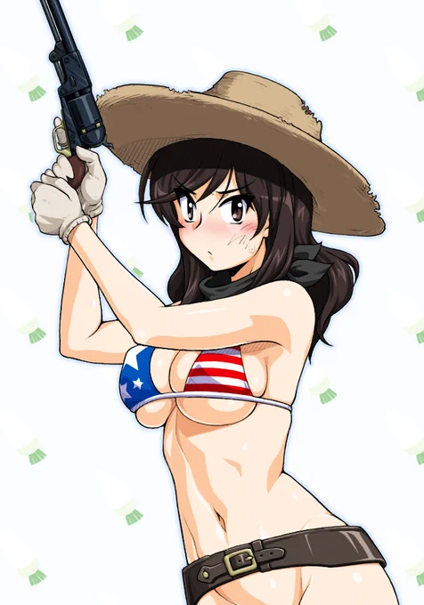今日はベルの誕生日なんだそうで、おめおめ。こんな絵なので(笑)タグはつけません 